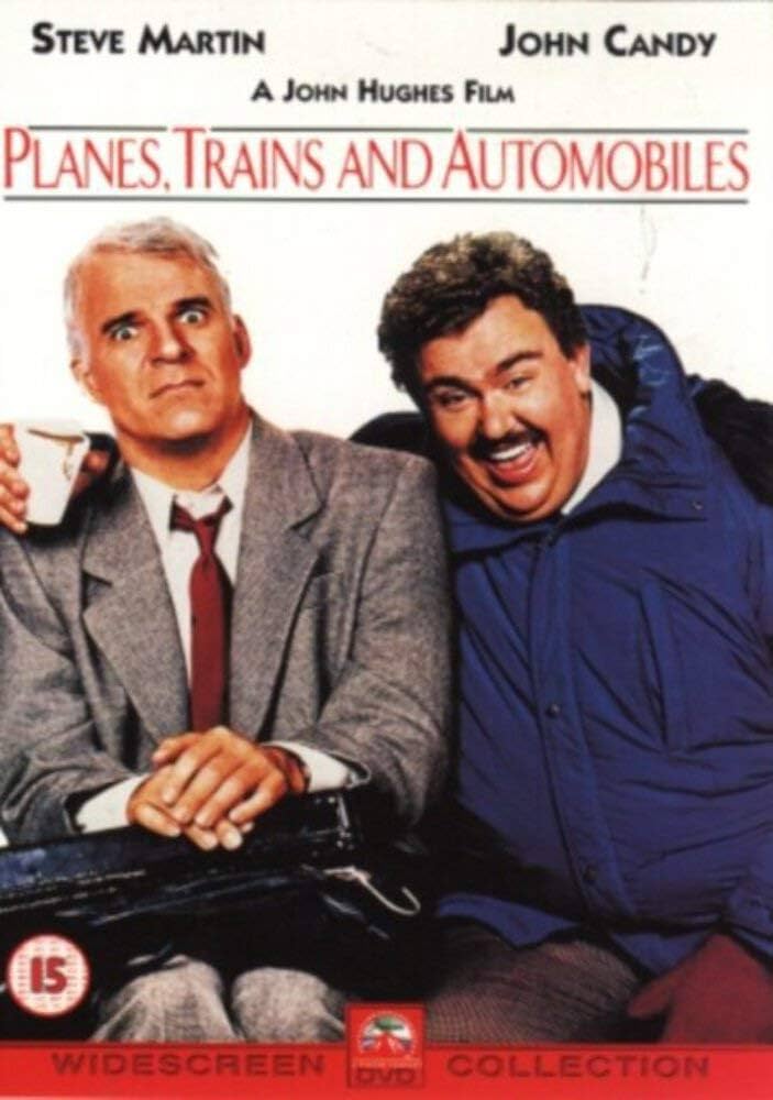 その他 Cars Planes &amp; Choo Choo Train [DVD] Judy and David: Cars, Planes & Choo Choo Train: Amazon.ca